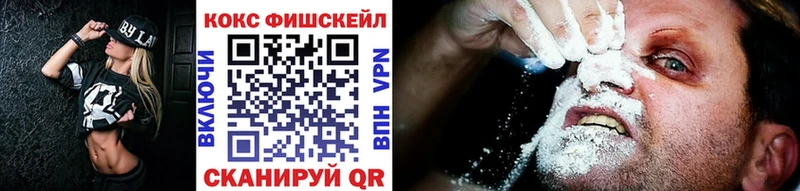 Кокаин 99%  купить закладку  Порхов 