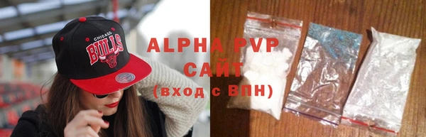 a pvp Арсеньев