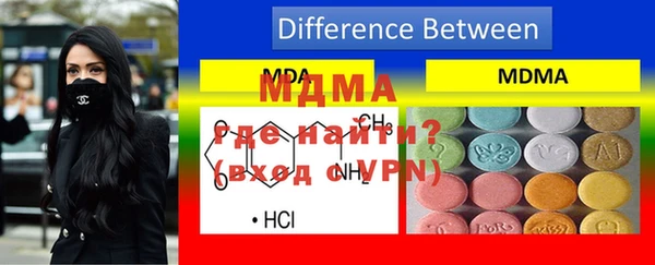 альфа пвп Аркадак