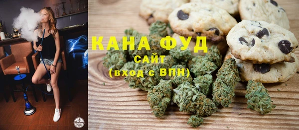 a pvp Арсеньев