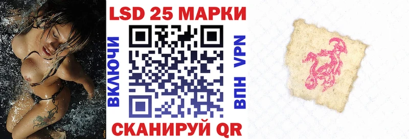 наркота  Порхов  Наркотические марки 1500мкг 